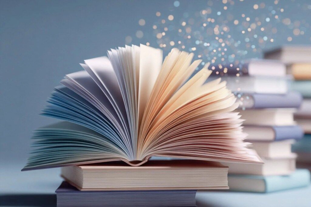 Pratique artistique : livre 2